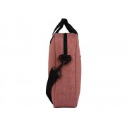 Сумка «Wing» для ноутбука 15,6