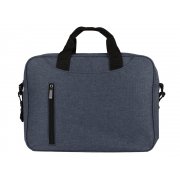 Сумка «Wing» для ноутбука 15,6"