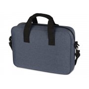 Сумка «Wing» для ноутбука 15,6"