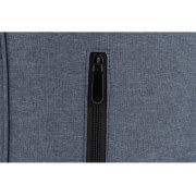 Сумка «Wing» для ноутбука 15,6"