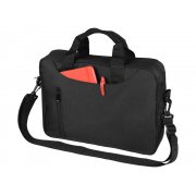 Сумка «Wing» для ноутбука 15,6"