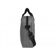 Сумка «Wing» для ноутбука 15,6