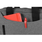 Сумка «Wing» для ноутбука 15,6