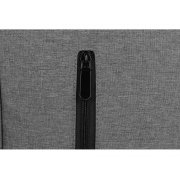 Сумка «Wing» для ноутбука 15,6