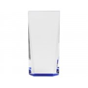 Награда «Rock»