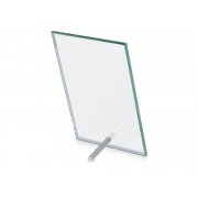 Награда «Blank»