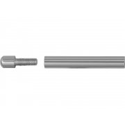 Награда «Blank»