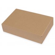 Награда «Blank»