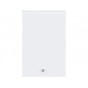 Награда «Blank»