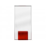 Награда «Galant»