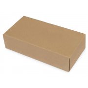 Награда «Galant»