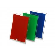 Награда «Frame»