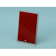 Награда «Frame»