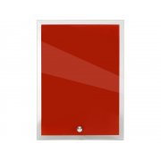 Награда «Frame»