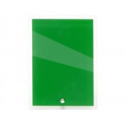 Награда «Frame»