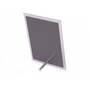 Награда «Frame»