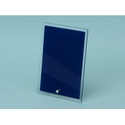 Награда «Frame»