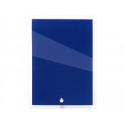 Награда «Frame»