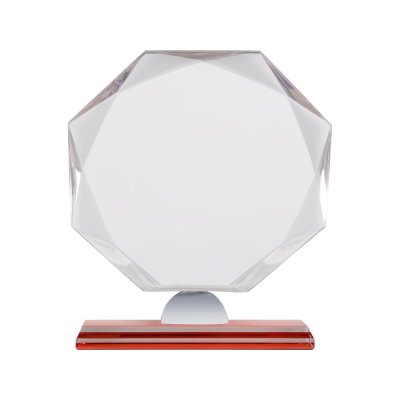 Награда «Diamond»