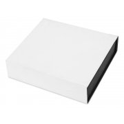 Награда «Lex»