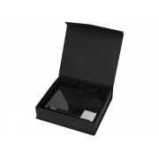 Награда «Lex»