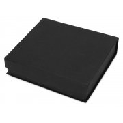 Награда «Lex»