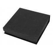 Награда «Round»