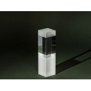 Награда «Grat»