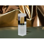 Награда «Grat»