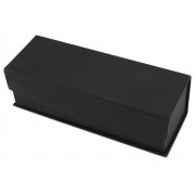 Награда «Grat»