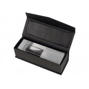 Награда «Grat»