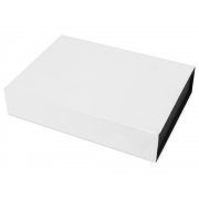 Награда «Luck»