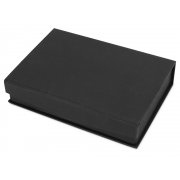 Награда «Luck»