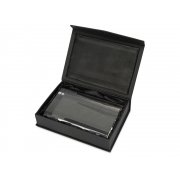 Награда «Luck»