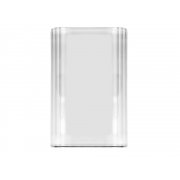 Награда «Luck»