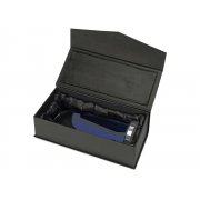 Награда «Parus»