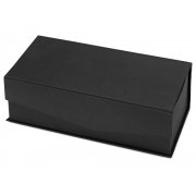 Награда «Parus»