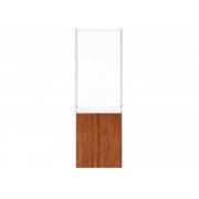 Награда «Wood and glass»