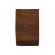 Награда «Wood bar»