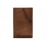 Награда «Wood bar»