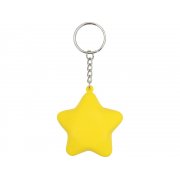 Брелок-антистресс «Звезда»