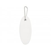 Брелок-антистресс «Поплавок» арт. 719206 Брелок-антистресс «Поплавок» арт. 719206