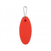 Брелок-антистресс «Поплавок»