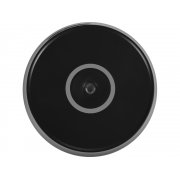 USB Увлажнитель воздуха с подсветкой «Steam»