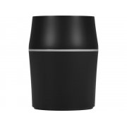 USB Увлажнитель воздуха с подсветкой «Steam»