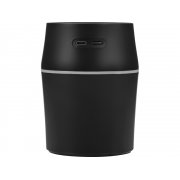 USB Увлажнитель воздуха с подсветкой «Steam»