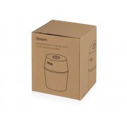 USB Увлажнитель воздуха с подсветкой «Steam»