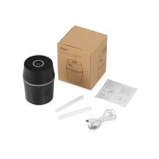 USB Увлажнитель воздуха с подсветкой «Steam»