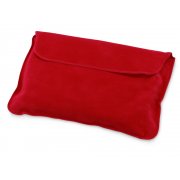 Набор для путешествий «Глэм» арт. 839471 Набор для путешествий «Глэм» арт. 839471