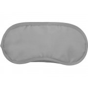 Набор для путешествий «Глэм» арт. 839470 Набор для путешествий «Глэм» арт. 839470